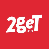 2Get.Co