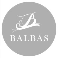 Bodegas Balbás logo - Similar company to Sherry Academy