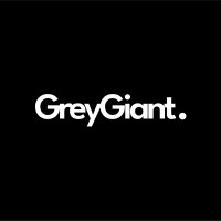 GreyGiant - SEO, PPC, Content, Social Media logo - Similar company to Salt Buzz