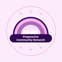 Progressive Community Network logo - Similar company to Leverage4