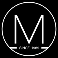 Movimar - Kitchen Culture logo - Similar company to Meo Services