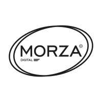 MORZA DIGITAL logo - Similar company to Demap Technology
