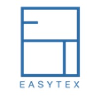 Easytex S de RL de CV logo - Similar company to Wanda Panda