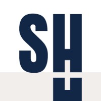 Stephenson Harwood LLP logo - Similar company to Ince & Co.