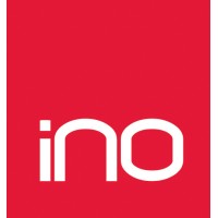 INO Interiors Canberra logo - Similar company to Ricc.