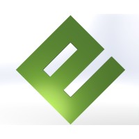 EsysControl Sp. z o.o. logo - Similar company to Captron Polska