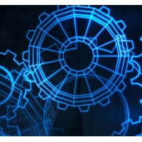 Infinity Web logo - Similar company to Violet Health | Infusion Care