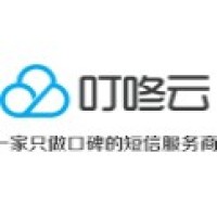 杭州逐鹿网络科技有限公司 logo - Similar company to Burly Rentals