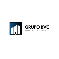 GRUPO RVC logo - Similar company to Alterna Ingenieros