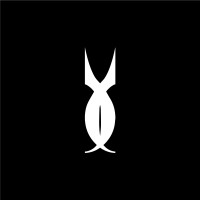 Mal logo - Similar company to Woirée Studio