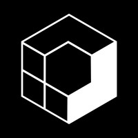 Hexagon Software logo - Similar company to Hexagon Software Group