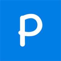 PConnect.io logo - Similar company to Red Horizon