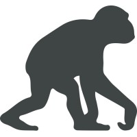 Go Ape Foundation