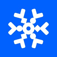 Norges Skiforbund logo - Similar company to Shred.®