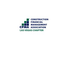 Cfma Las Vegas