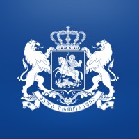 ფინანსთა სამინისტრო / Ministry of Finance of Georgia logo - Similar company to It Solutions Network