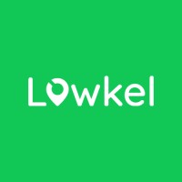 Lowkel logo - Similar company to Comiter Singer