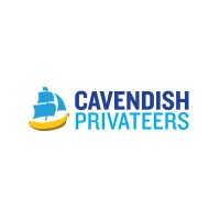 Cavendish Privateers LLC logo - Similar company to Ai Global Investors