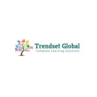 TrendsetGlobal logo - Similar company to Eggheads