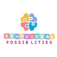 Behavioral Possibilities logo - Similar company to Xyzaba