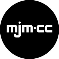 mjm.cc logo - Similar company to Mesh Festival