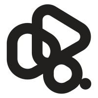 Creator Assembly