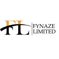 Fynaze Solutions Limited logo - Similar company to Bhee Inc