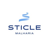 STICLE TÊXTIL LTDA logo - Similar company to Dbi Inspeções Industriais