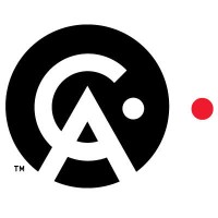 CrossArtist | Technology Branding logo - Similar company to Acconta.A1™