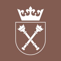 Wydziałowa Rada Samorządu Studentów WZiKS UJ logo - Similar company to Faculty Of Management And Social Communication
