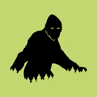 Big Foot Media logo - Similar company to Untitled
