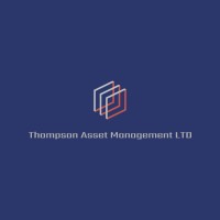 Thompson Asset Management LTD logo - Similar company to Na-Cho Nyäk Dun Development Corporation