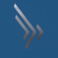 Wayfinder CPA LLC logo - Similar company to Siere