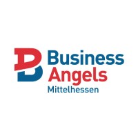 Business Angels Mittelhessen e.V. logo - Similar company to W3+ Fair