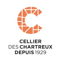 Cellier des Chartreux logo - Similar company to L'Aromate