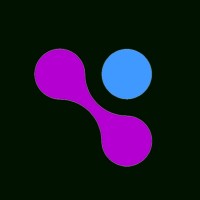 mpa logo - Similar company to Siga Pregão