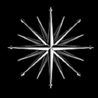 Genesis Investments logo - Similar company to Itwasonlyyesterday