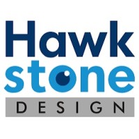 Hawkstone Design Ltd logo - Similar company to Adaro Optics