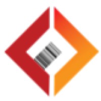 FARLOG AutoID logo - Similar company to Bytes & Nibbles