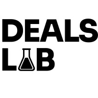 Deals Lab logo - Similar company to Courses.Com.Au