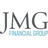 JMG Financial Group, Ltd. logo - Similar company to Performance Wealth