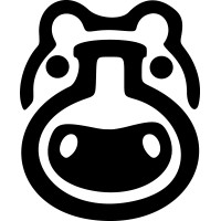Stolz Labs logo - Similar company to 上海商米科技有限公司