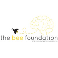 The Bee Foundation
