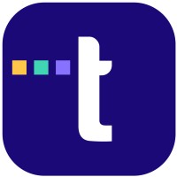 Thread logo - Similar company to Orca Ai