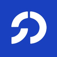 SafiCert logo - Similar company to Seven Advanced Academy