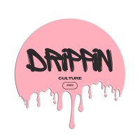Drippin Culture News