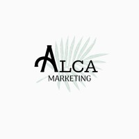 Alca Marketing