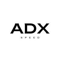 ADX Speed