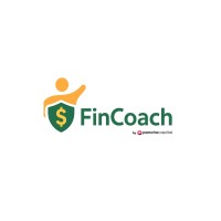 Fincoach.io logo - Similar company to Simplicia Erp