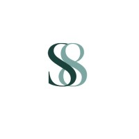 SENSATE logo - Similar company to Sensate